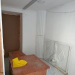 Аренда Объект, м. Ахмедли метро, Ахмедли, Хетаи район 6
