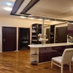 Продажа 3 комнат Новостройка, м. 20 Января метро, пос. Ясамал, Ясамал район 12