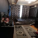 Продажа 2 комнат Новостройка, м. Гара Гараева метро, Низаминский р-н район 7