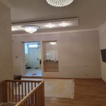 Satılır 2 otaqlı Həyət evi/villa, 20-ci sahə, Səbail rayonu 9