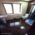 Satılır 4 otaqlı Həyət evi/villa, Şüvəlan, Xəzər rayonu 24