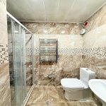 Продажа 2 комнатная Новостройка Хырдалан 11