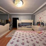 Satılır 2 otaqlı Yeni Tikili, Masazır, Abşeron rayonu 7