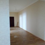 Satılır 3 otaqlı Yeni Tikili, Bayıl qəs., Səbail rayonu 15
