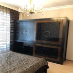 Kirayə (aylıq) 2 otaqlı Köhnə Tikili, Xətai metrosu, Xətai rayonu 15