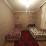 Satılır 4 otaqlı Həyət evi/villa, Masazır, Abşeron rayonu 11