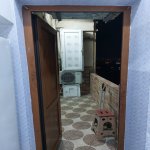 Kirayə (aylıq) 2 otaqlı Yeni Tikili, 20 Yanvar metrosu, Yasamal rayonu 6