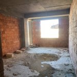 Satılır 2 otaqlı Yeni Tikili Xırdalan 7