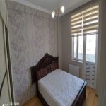 Kirayə (aylıq) 2 otaqlı Yeni Tikili, Masazır, Abşeron rayonu 5