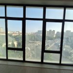 Продажа 3 комнат Новостройка, м. Нариман Нариманов метро, Наримановский р-н район 5