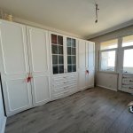 Satılır 3 otaqlı Yeni Tikili, Suraxanı rayonu 13