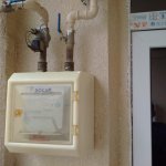 Продажа 2 комнатная Новостройка Хырдалан 7