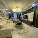 Satılır 3 otaqlı Həyət evi/villa, Masazır, Abşeron rayonu 4