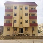 Satılır 2 otaqlı Yeni Tikili, Lökbatan qəs., Qaradağ rayonu 1
