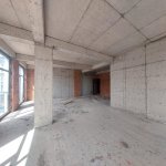 Satılır 1 otaqlı Yeni Tikili, 28 May metrosu, 28 Mall, Nəsimi rayonu 8