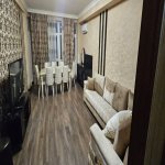 Аренда 4 комнат Новостройка, м. Хетаи метро, Хетаи район 2