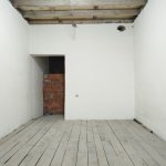 Satılır 2 otaqlı Həyət evi/villa, Ağ şəhər, Xətai rayonu 11