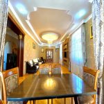 Kirayə (aylıq) 4 otaqlı Bağ evi, Şüvəlan, Xəzər rayonu 4