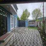 Kirayə (günlük) 4 otaqlı Həyət evi/villa Qəbələ 2