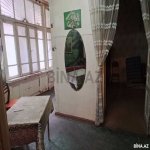 Satılır 3 otaqlı Köhnə Tikili, İçərişəhər metrosu, Səbail rayonu 24