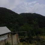Satılır 12 otaqlı Həyət evi/villa İsmayıllı 8