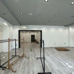 Kirayə (aylıq) Obyekt, 28 May metrosu, Nizami kinoteatrı, Nəsimi rayonu 4
