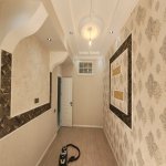 Satılır 2 otaqlı Yeni Tikili Xırdalan 5