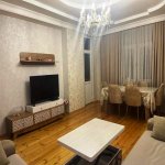 Продажа 2 комнат Новостройка, м. Ази Асланова метро, Ахмедли, Хетаи район 1