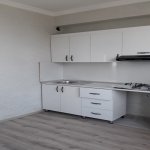 Kirayə (aylıq) 1 otaqlı Yeni Tikili, Buzovna, Xəzər rayonu 5