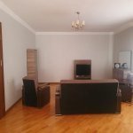Аренда 5 комнат Дача, Горадиль, Абшерон район 13