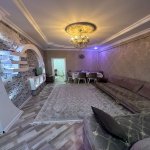 Продажа 3 комнатная Новостройка, м. Нефтчиляр метро, Низаминский р-н район 2