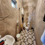 Satılır 2 otaqlı Həyət evi/villa, Masazır, Abşeron rayonu 7