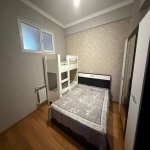 Kirayə (aylıq) 3 otaqlı Yeni Tikili Xırdalan 3
