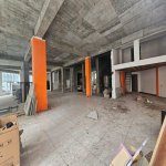 Продажа Объект, м. Ази Асланова метро, Хетаи район 5