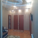 Kirayə (aylıq) 3 otaqlı Yeni Tikili Xırdalan 3
