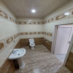 Kirayə (aylıq) 1 otaqlı Yeni Tikili, 28 May metrosu, Nəsimi rayonu 6