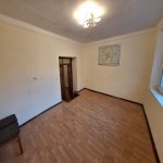 Kirayə (aylıq) 3 otaqlı Ofis, 28 May metrosu, Nəsimi rayonu 7