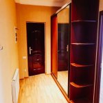 Satılır 4 otaqlı Yeni Tikili, Masazır, Abşeron rayonu 11