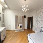 Kirayə (aylıq) 3 otaqlı Yeni Tikili, 28 May metrosu, Zabitlər parkı, Nəsimi rayonu 7