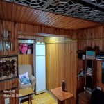 Satılır 4 otaqlı Həyət evi/villa, Nəsimi metrosu, Rəsulzadə qəs., Binəqədi rayonu 8