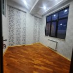Kirayə (aylıq) 3 otaqlı Yeni Tikili, Qara Qarayev metrosu, Nizami rayonu 6
