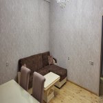 Kirayə (aylıq) 2 otaqlı Köhnə Tikili Xırdalan 5