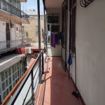 Продажа 3 комнатная Вторичка, м. 28 Мая метро, Университет Языков, Насими район 22