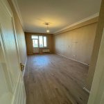 Satılır 2 otaqlı Yeni Tikili, Saray, Abşeron rayonu 3