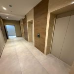 Kirayə (aylıq) 2 otaqlı Yeni Tikili, Nəsimi rayonu 5