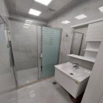 Kirayə (aylıq) 2 otaqlı Köhnə Tikili, Azadlıq metrosu, 8-ci mikrorayon, Binəqədi rayonu 10