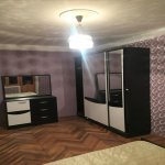 Satılır 3 otaqlı Köhnə Tikili, 28 May metrosu, Nəsimi rayonu 4