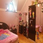 Satılır 6 otaqlı Həyət evi/villa Gəncə 26