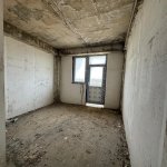 Продажа 3 комнатная Новостройка, м. Ахмедли метро, старый Ахмедли, Хетаи район 15