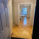 Kirayə (aylıq) 2 otaqlı Yeni Tikili Xırdalan 9